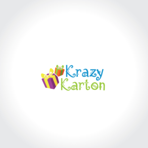 Logo Design by Sujit Banerjee for this project | Design: #10864432