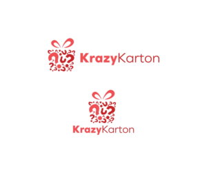Logo Design by artsterdam for this project | Design: #10866316