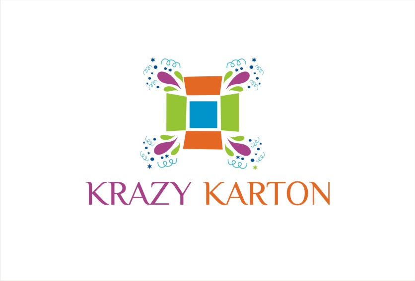 Logo Design by nutu for this project | Design #10866775