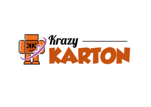 Logo Design by creative.bugs for this project | Design #10874397