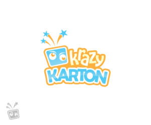 Logo Design by DP for this project | Design: #10865408