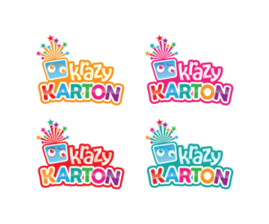 Logo Design by DP for this project | Design: #10876110