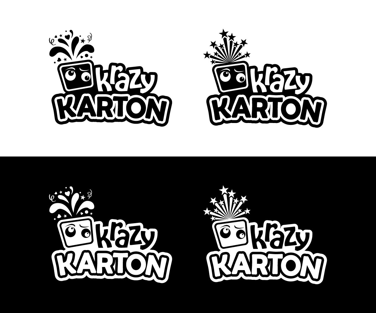 Logo Design by DP for this project | Design #10876112