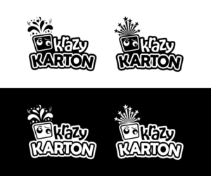 Logo Design by DP for this project | Design: #10876112