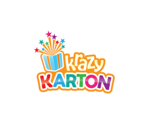 Logo Design by DP