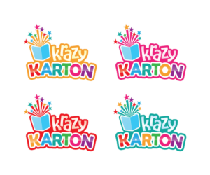 Logo Design by DP for this project | Design: #10893940