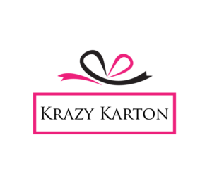 Logo Design by OWL for this project | Design: #10862671