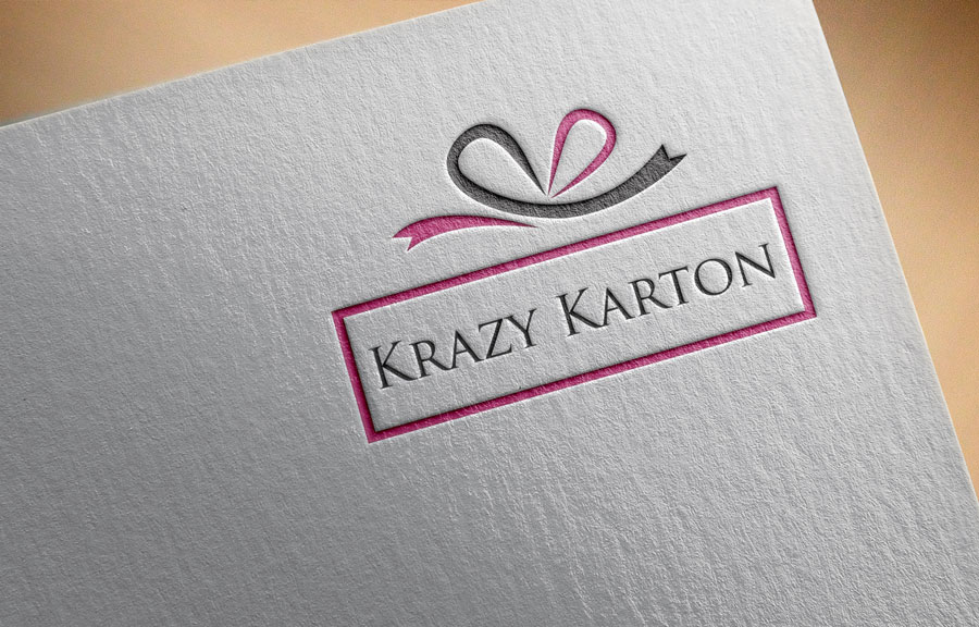 Logo Design by OWL for this project | Design #10862672