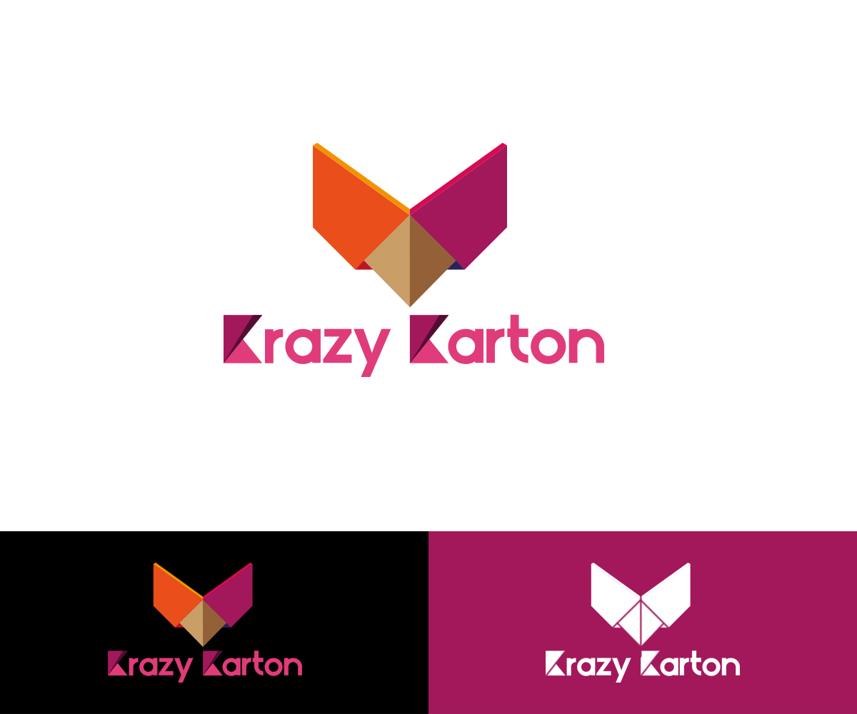 Diseño de Logo por Holy_Gun para este proyecto | Diseño #10864243