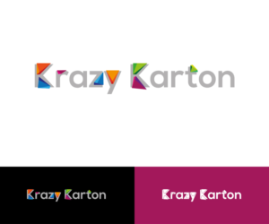 Logo Design by Holy_Gun for this project | Design: #10864250