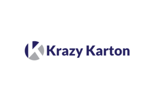 Logo Design by GreenArt for this project | Design: #10868525
