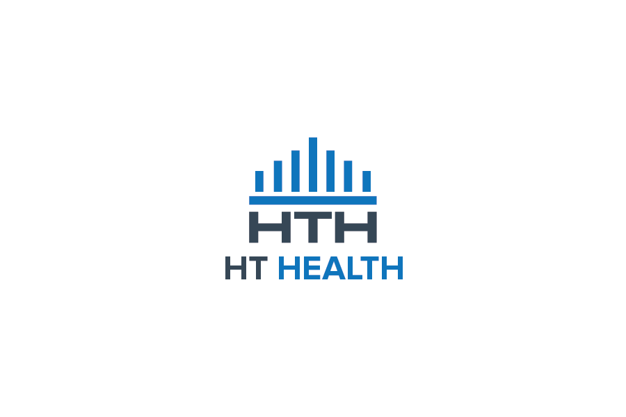 Logo Design by luckydesign for this project | Design #10873679