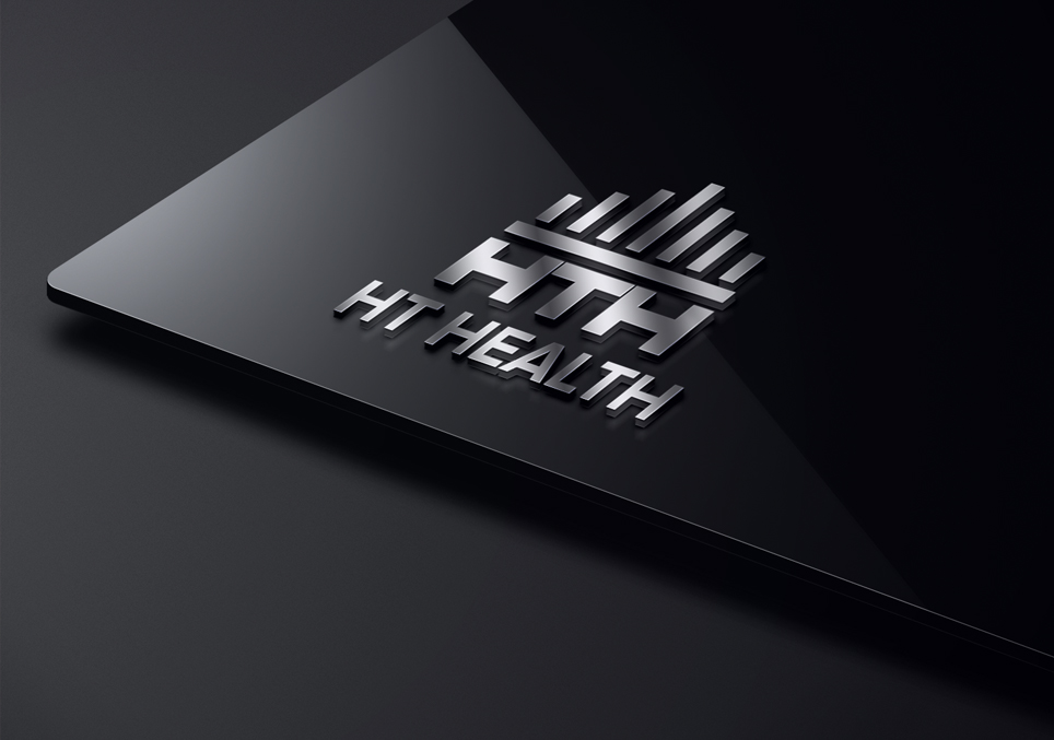 Logo-Design von luckydesign für dieses Projekt | Design #10873791