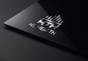 Logo-Design von luckydesign für dieses Projekt | Design: #10873791