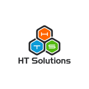 Logo Design by khooshi for this project | Design: #10912659