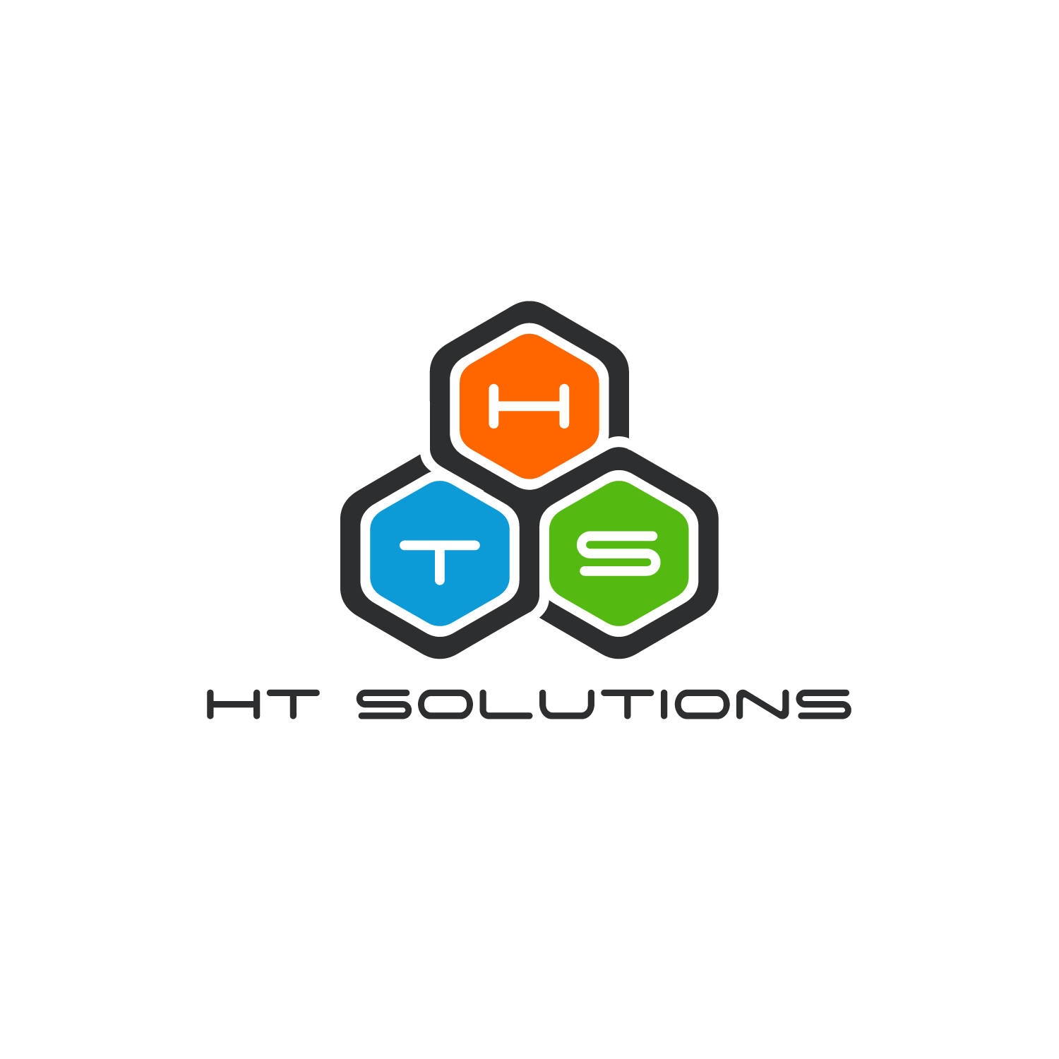 Logo Design by khooshi for this project | Design #10912680