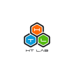 Logo Design by khooshi for this project | Design: #10912710