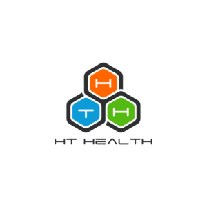 Logo Design by khooshi for this project | Design #10912715