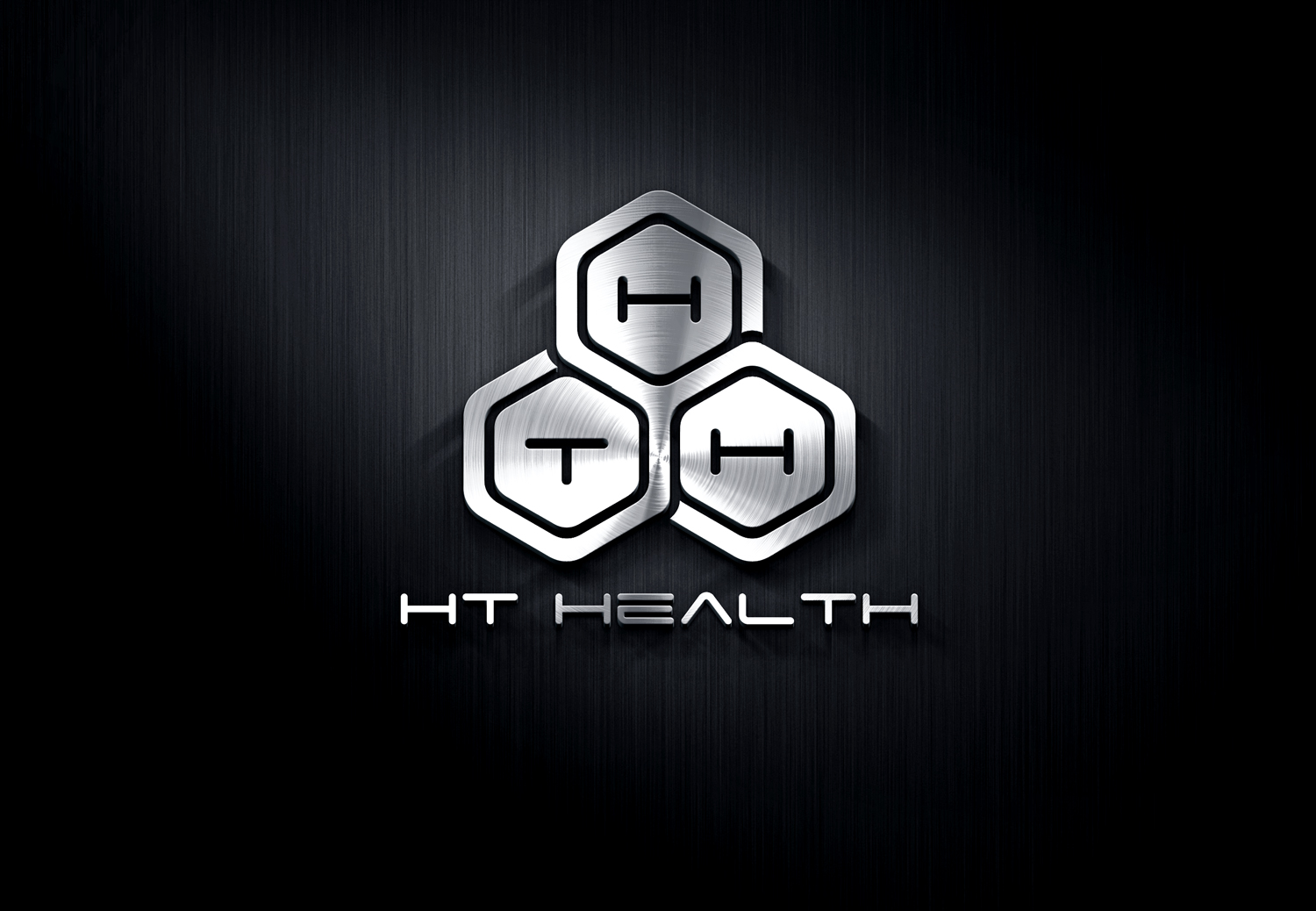 Design de Logo par khooshi pour ce projet | Design #10912750