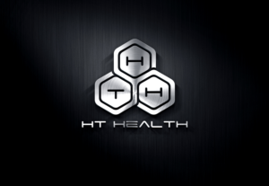 Logo Design by khooshi for this project | Design: #10912750
