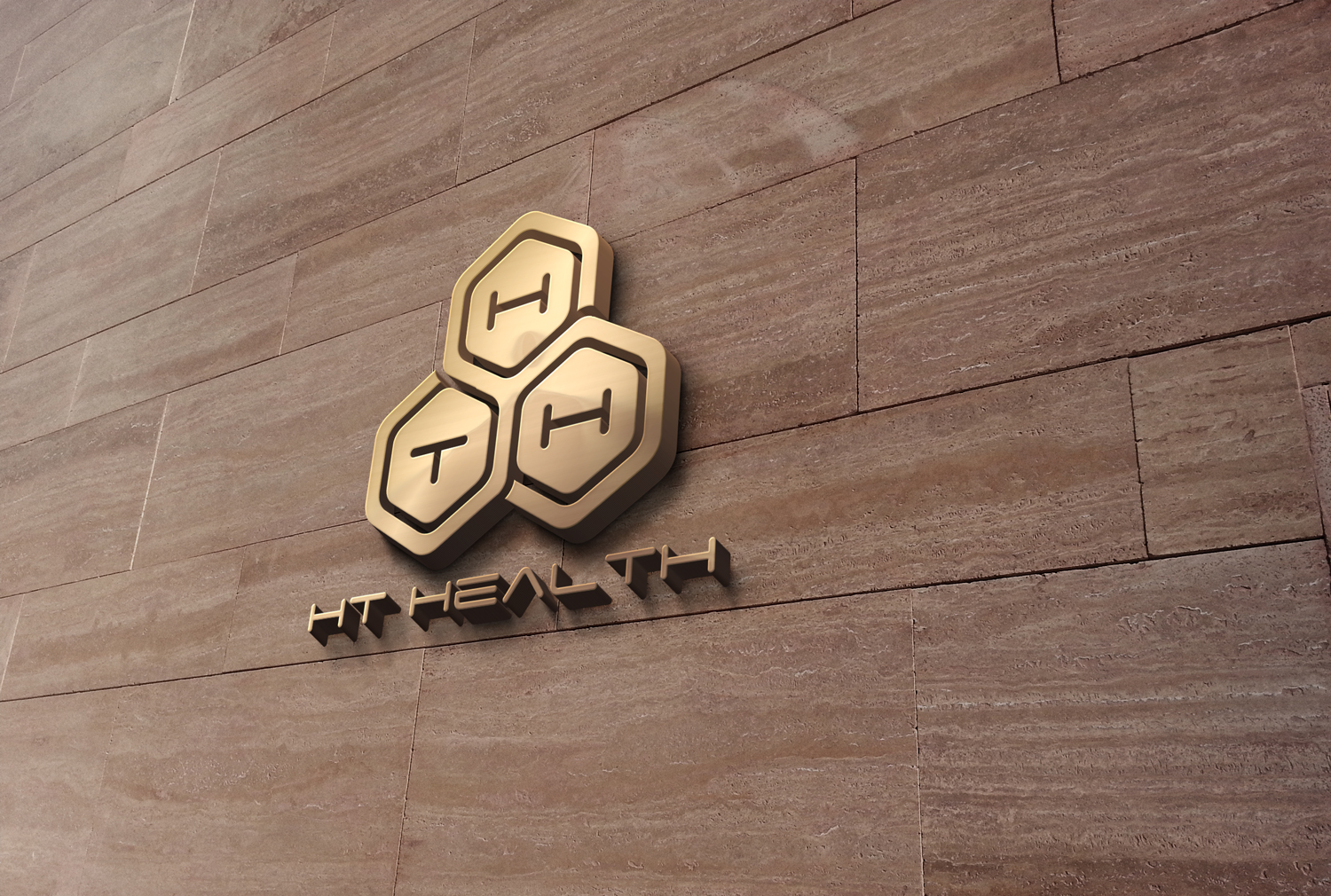 Logo Design by khooshi for this project | Design #10912795