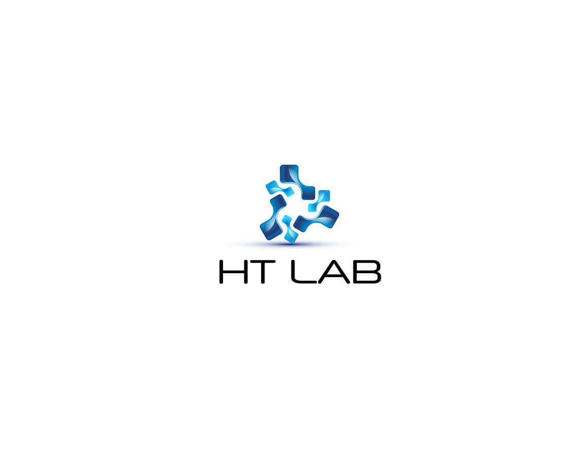 Logo-Design von sbelogd für dieses Projekt | Design #10912939