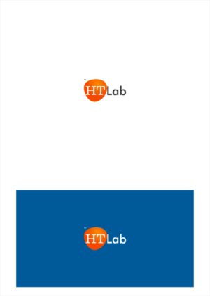 Logo-Design von ChinMaya für dieses Projekt | Design: #10903365