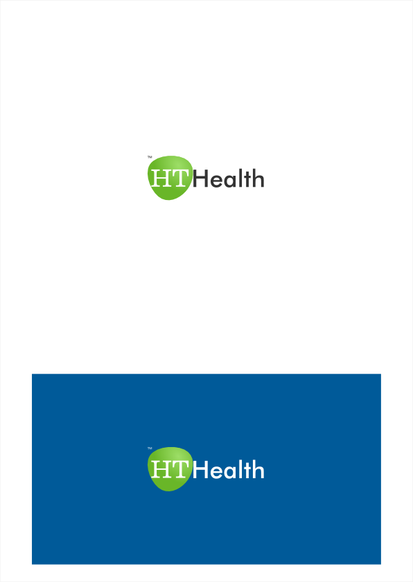 Logo Design by ChinMaya for this project | Design #10903366