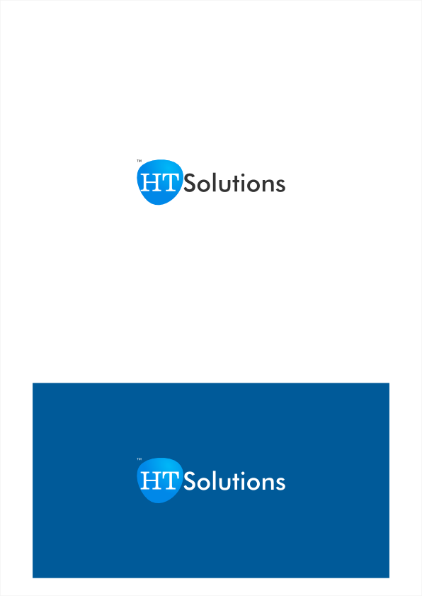 Logo-Design von ChinMaya für dieses Projekt | Design #10903367