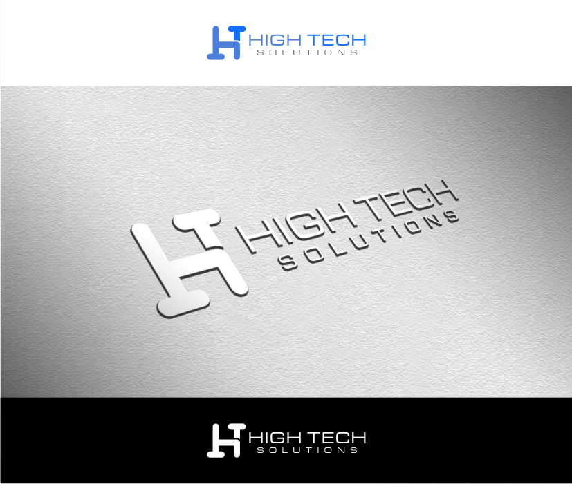 Logo Design by Arham Hidayat for this project | Design #10890528