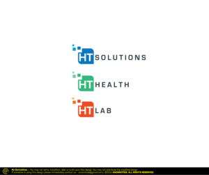 Logo-Design von anonrotide für dieses Projekt | Design: #10902586