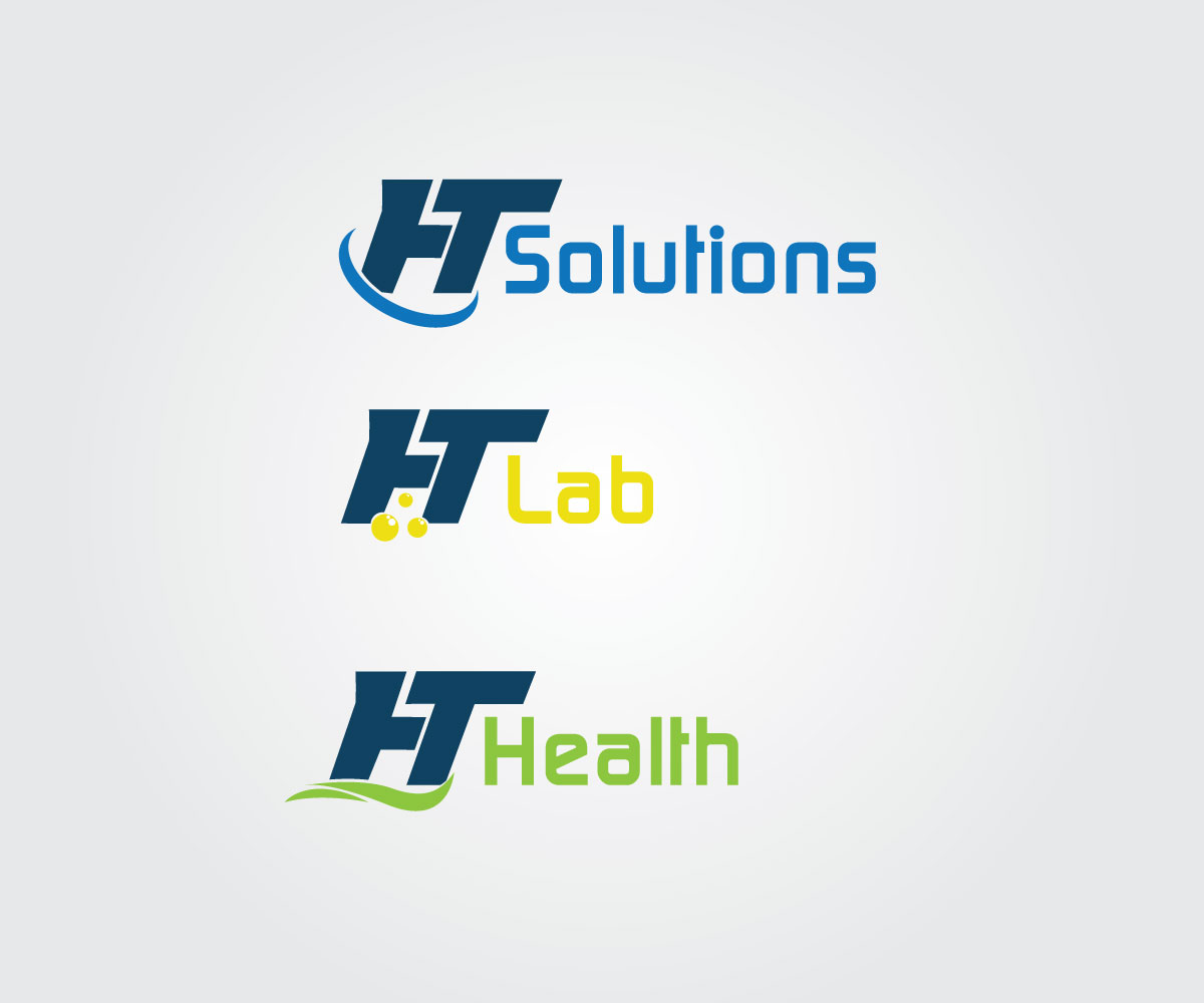 Logo Design by Aeidan for this project | Design #10878255