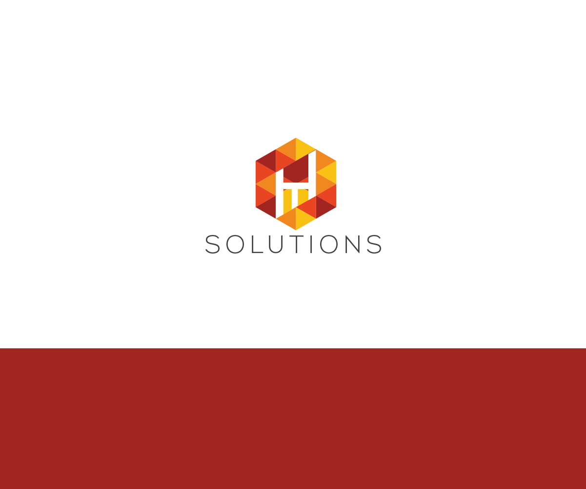 Logo Design by Designhub for this project | Design #10869455