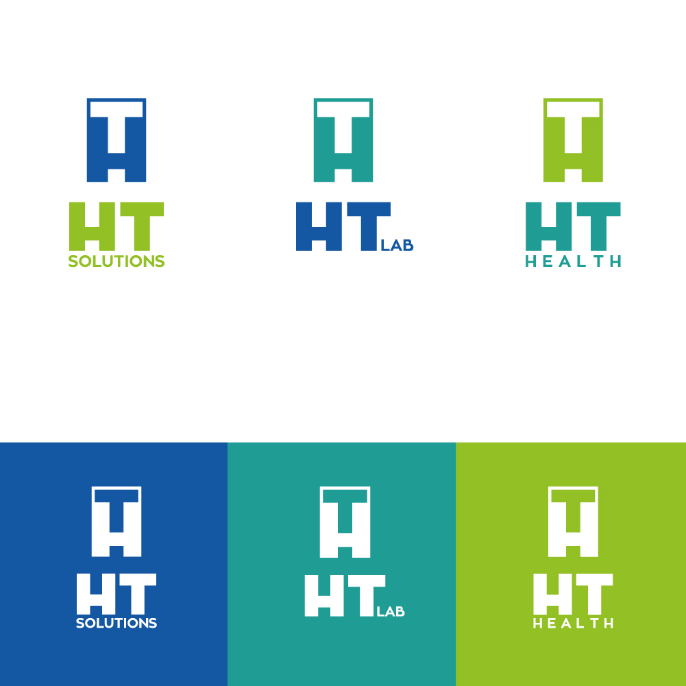 Logo-Design von Vic für dieses Projekt | Design #10872433