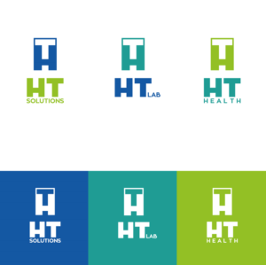 Logo-Design von Vic für dieses Projekt | Design: #10872433