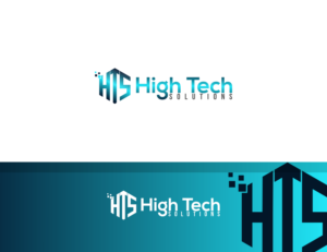 Logo Design by artism_design for this project | Design #10877204
