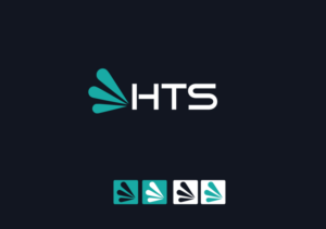 Logo-Design von GreenArt für dieses Projekt | Design: #10868483