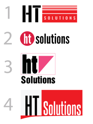 Logo Design by taurgurdeep for this project | Design #10878784