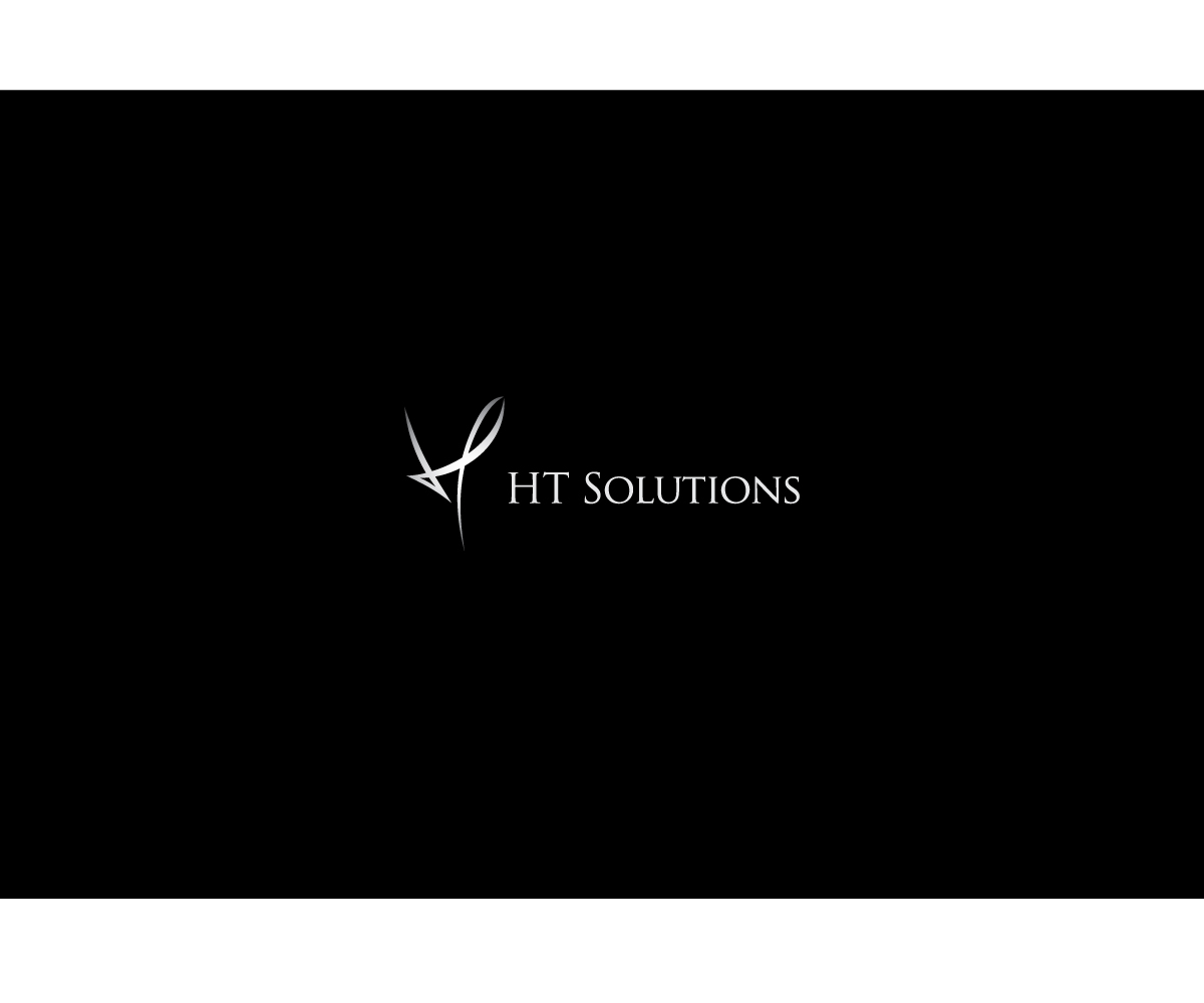 Logo-Design von B.R. für dieses Projekt | Design #10869504