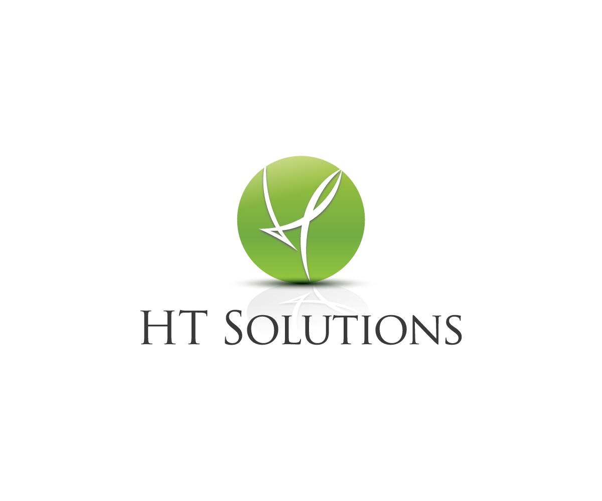 Logo-Design von B.R. für dieses Projekt | Design #11236405