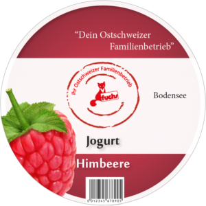 Label Design by Matthew.ui for this project | Design: #10977934