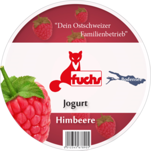 Label Design by Matthew.ui for this project | Design: #10988010