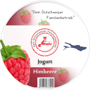 Label Design by Matthew.ui for this project | Design: #10998768