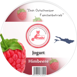 Label Design by Matthew.ui for this project | Design: #10999001