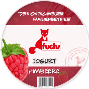 Label Design by Matthew.ui for this project | Design #11022743