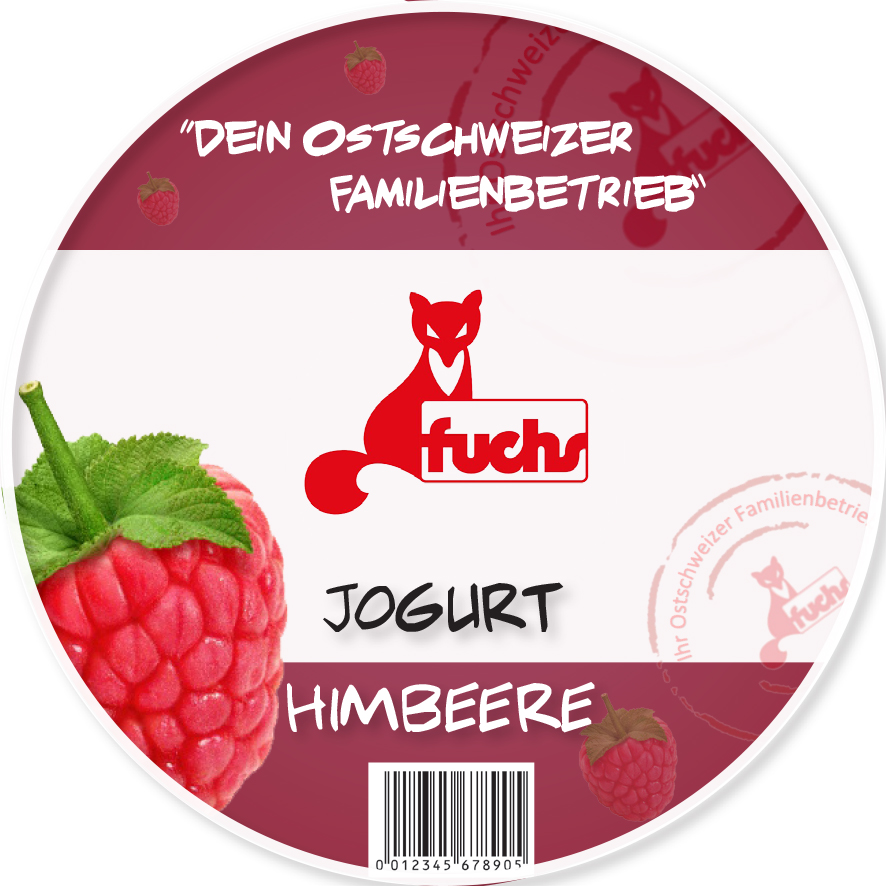 Label Design by Matthew.ui for this project | Design #11046557