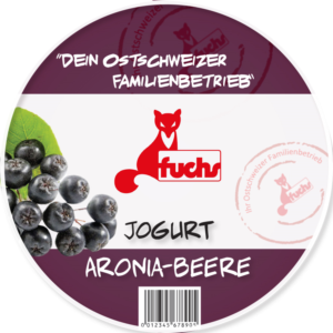 Label Design by Matthew.ui for this project | Design: #11046558