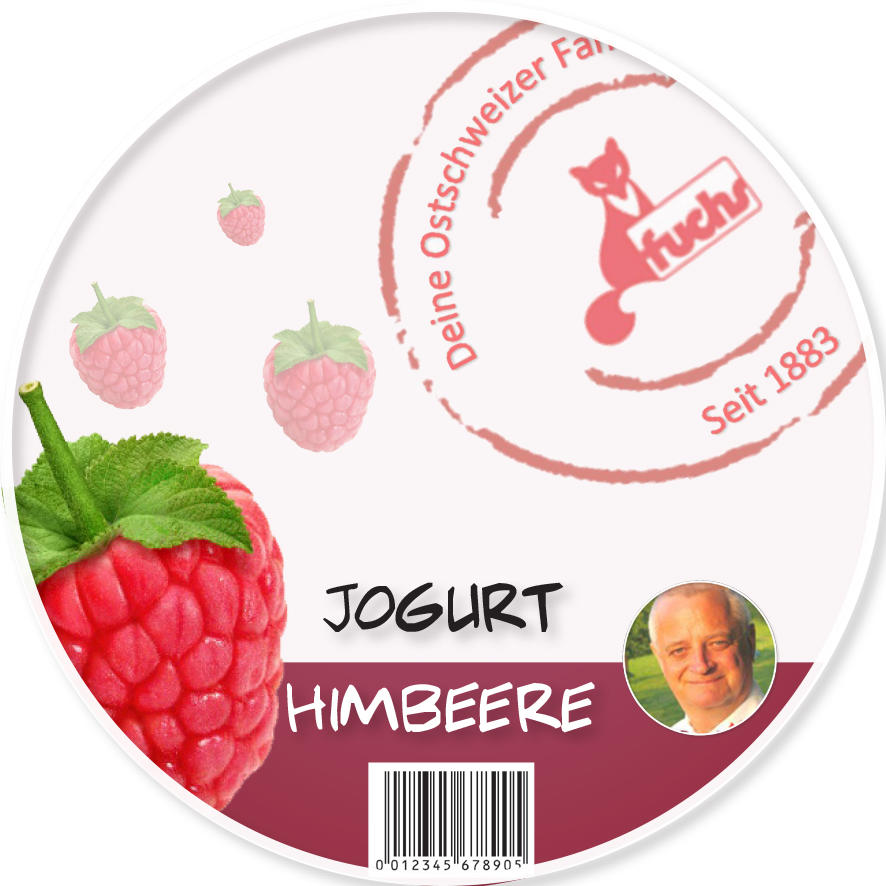 Label Design by Matthew.ui for this project | Design #11108709