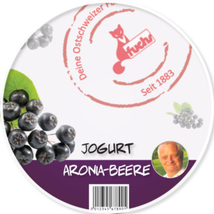 Label Design by Matthew.ui for this project | Design: #11108710