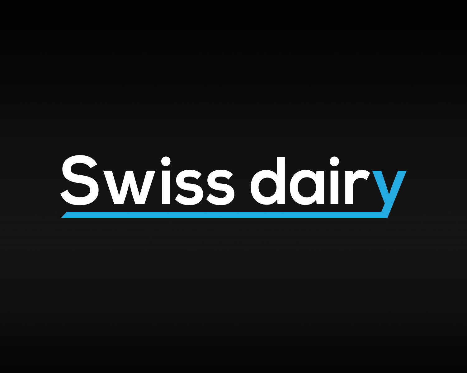 Label Design by RubelRir for this project | Design #11057179